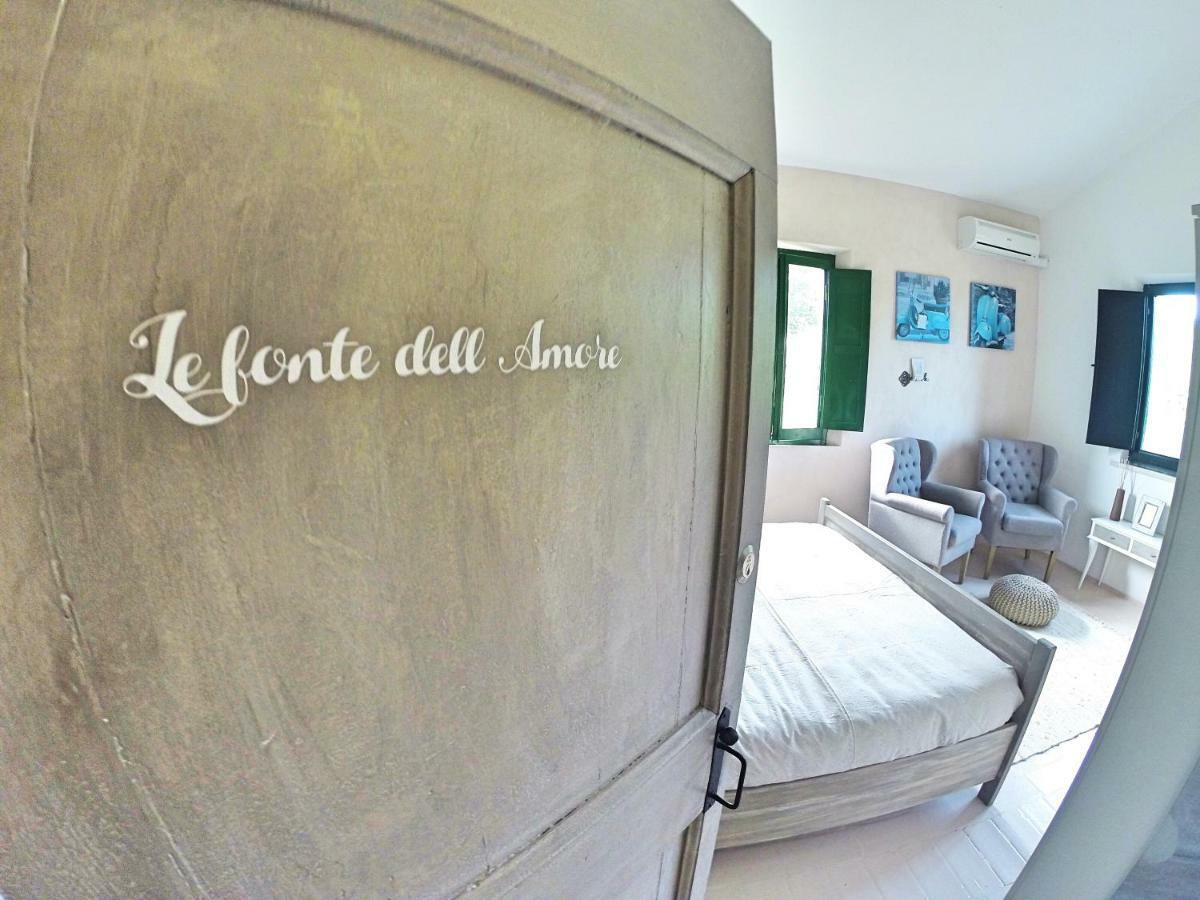 Double Room,891868456:JPEG