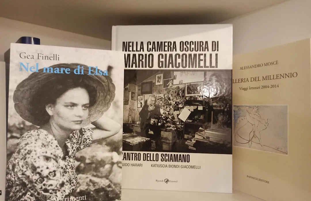 Palazzo Boscareto - suites di charme in centro storico - garage moto, box bici-1